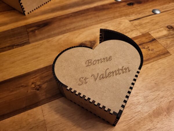 Boite Coeur – Image 6