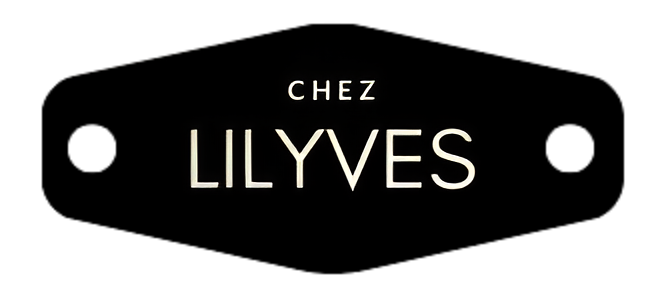 Chez Lilyves